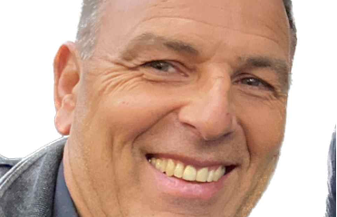 AXA Hauptvertretung Frank Säger aus Berlin