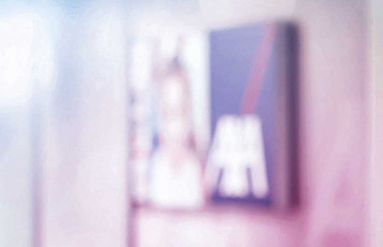 AXA Regionalvertretung Lorenzo Iovino aus Kirchheim unter Teck