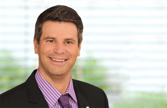 AXA Generalvertretung Jochen Heusler aus Schweinfurt