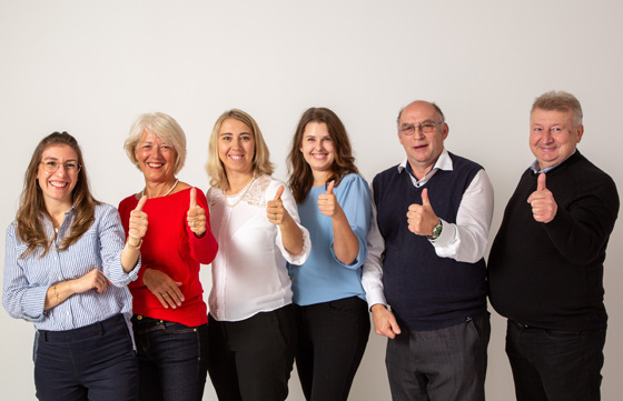 DBV Deutsche Beamtenversicherung Mirko Klein aus Kirn