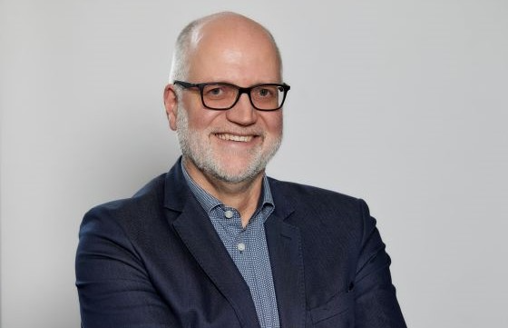 AXA Generalvertretung Volker Wenzel aus Dortmund