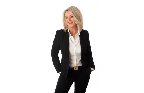 AXA Hauptvertretung Marion Mueller aus Perl