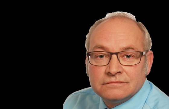 AXA Hauptvertretung Thorsten Sandtner aus Geisenheim