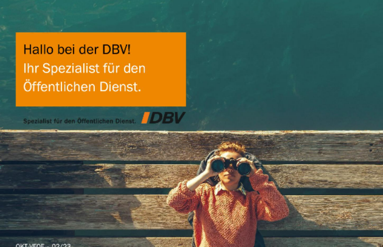 AXA Geschäftsstelle Kreidel & Scharff oHG aus Lahnstein