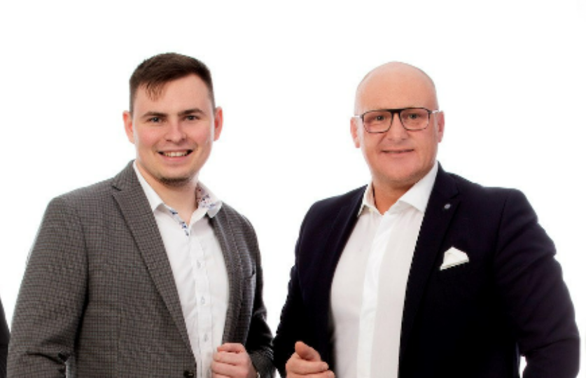 AXA Generalvertretung Platek & Stukert oHG aus Bremerhaven