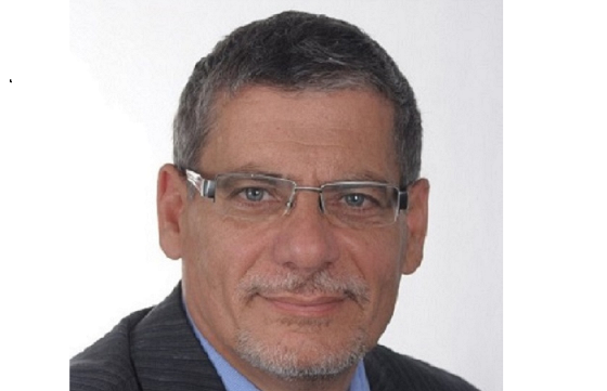 AXA Generalvertretung Joerg Barone aus Bergheim