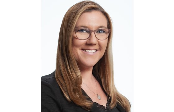 DBV Deutsche Beamtenversicherung Julia Braun-Seibert aus Homberg Ohm