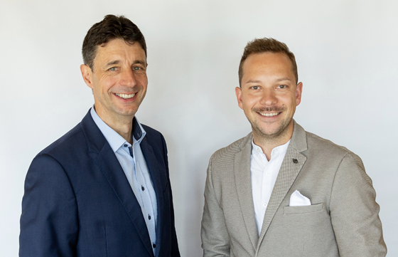 AXA Generalvertretung Dardenne & Haag aus Mechernich