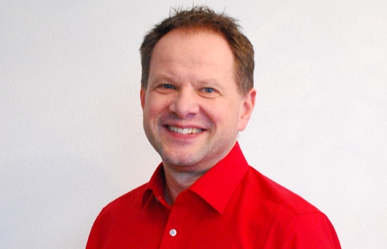 AXA Hauptvertretung Oliver Reinhardt aus Hilzingen