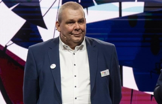 AXA Generalvertretung Bianca Schneider aus Konstanz