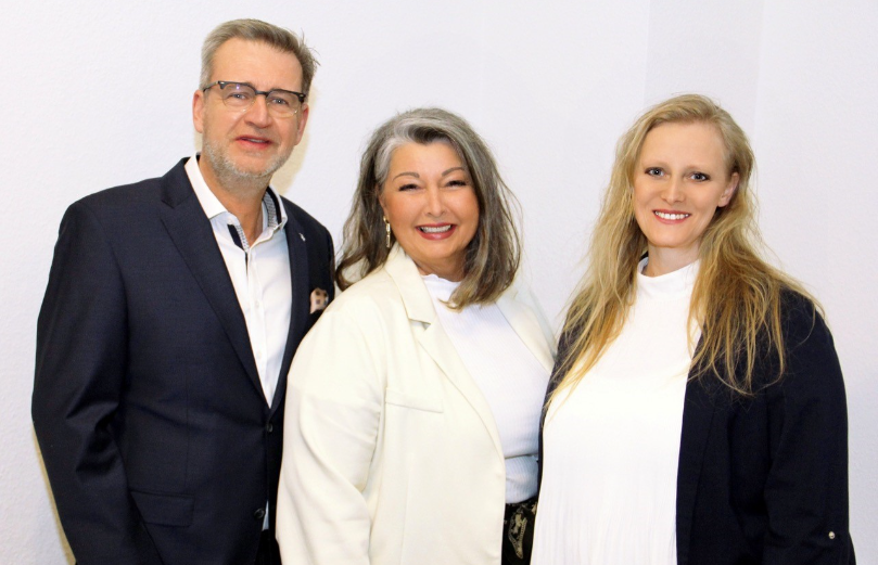 AXA Generalvertretung Agentur Lehmann & Lehmann oHG aus Schwarzenbek