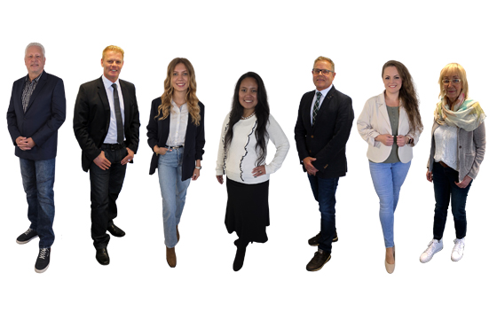 AXA Hauptvertretung Krüper & Döll oHG aus Rodgau