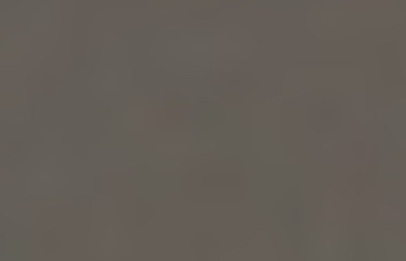 AXA Generalvertretung Christian Schlauersbach aus Aschaffenburg