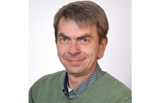 AXA Bezirksvertretung Carsten Gehrmann aus Kastorf