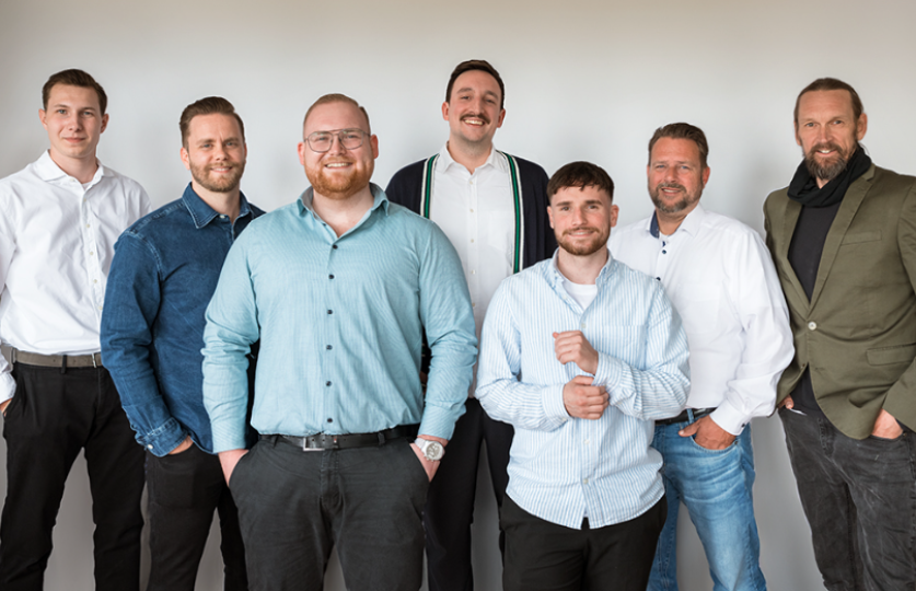 AXA Hauptvertretung Schneider & Brauburger oHG aus Friedberg (Hessen)