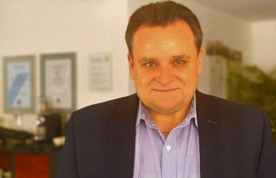 AXA Hauptvertretung Thomas Pastor aus Feucht