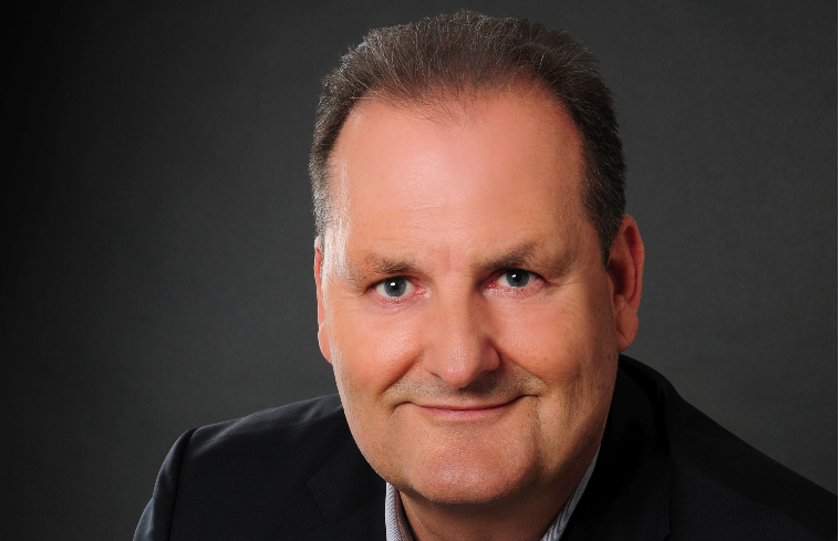 AXA Generalvertretung Peter Trettin aus Hamburg