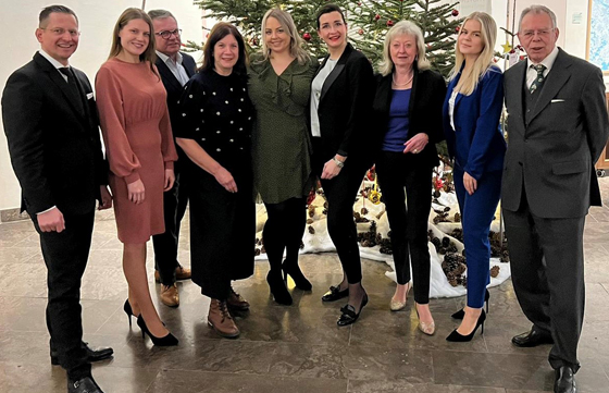 AXA Geschäftsstelle Thomas A. Stanislawczyk aus Münster