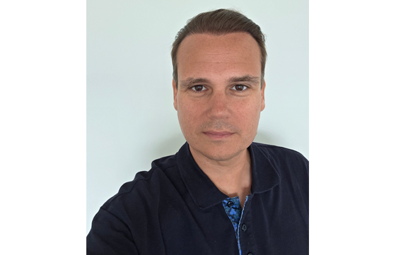 AXA Hauptvertretung André Appenowitz aus Ratingen