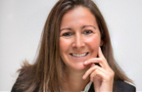 DBV Deutsche Beamtenversicherung Bianca Schneider aus Konstanz