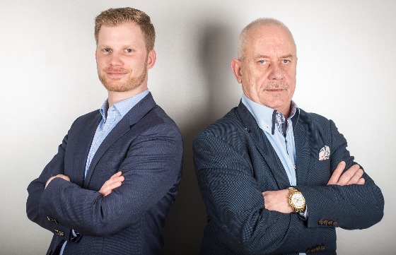 AXA Generalvertretung Martin Christa aus Erkheim