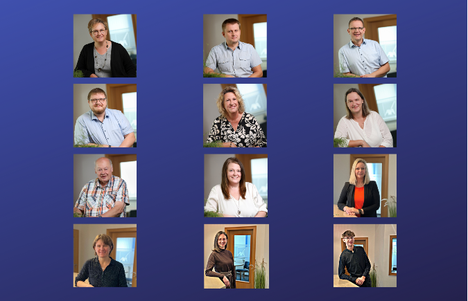 AXA Geschäftsstelle Wagner OHG aus Kastl