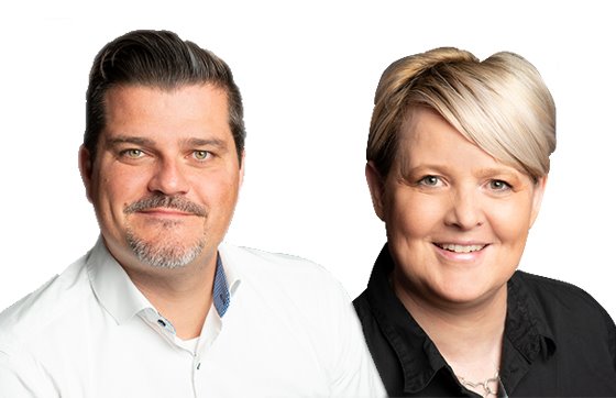 AXA Generalvertretung Kotus & Schneider OHG aus Dorsten-Holsterhausen