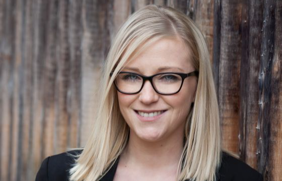 AXA Generalvertretung René Schmitz aus Brühl