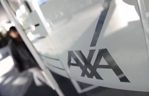 AXA Geschäftsstelle MB Versicherungsvermittlungs GmbH aus Stuttgart