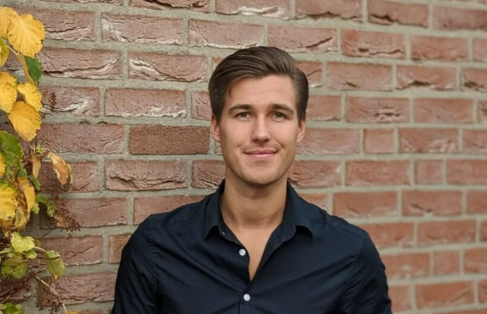 AXA Hauptvertretung Dennis Wiemann aus Arnsberg