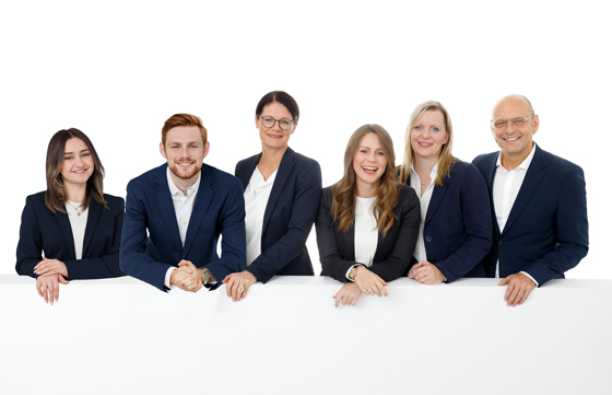 AXA Generalvertretung Roland Wagner aus Hof