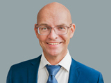 AXA Regionalvertretung Robert Crustewitz-Wenzel aus Leipzig