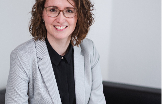 AXA Hauptvertretung Katharina Schmidt aus Chemnitz