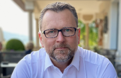 AXA Hauptvertretung Jürgen Kottmair aus Ehingen