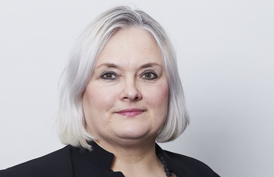 AXA Hauptvertretung Christiane Altrichter aus Plettenberg