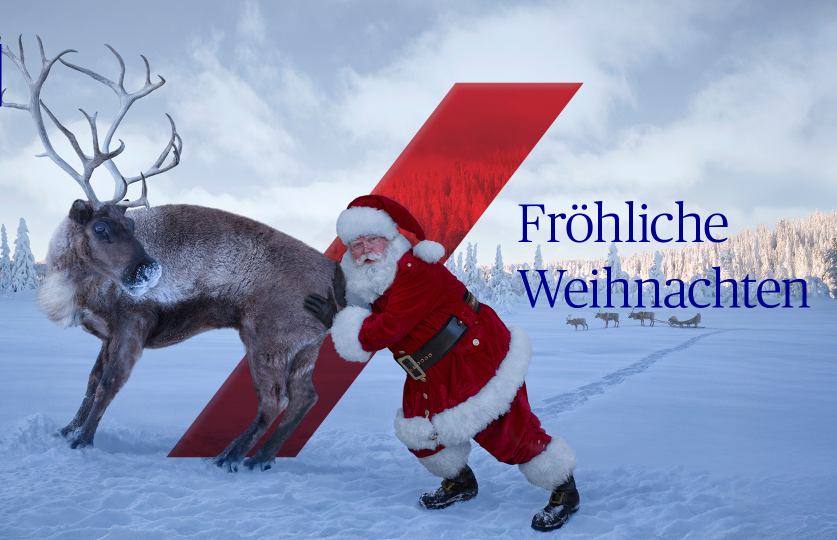 AXA Hauptvertretung Sandro Haubold aus Heidenau