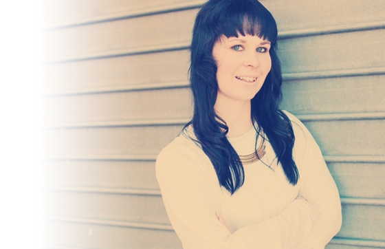 AXA Hauptvertretung Eileen Schubert aus Chemnitz