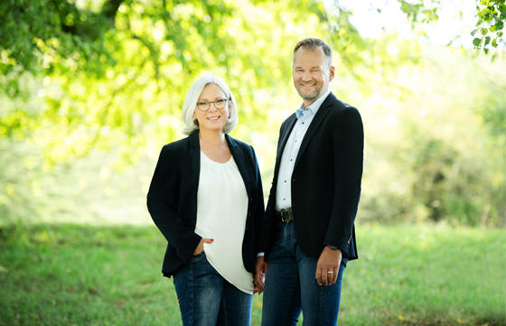 DBV Deutsche Beamtenversicherung Oliver Martin aus Bopfingen