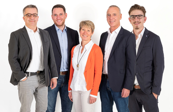 DBV Deutsche Beamtenversicherung Hardy Burkhard aus Berlin