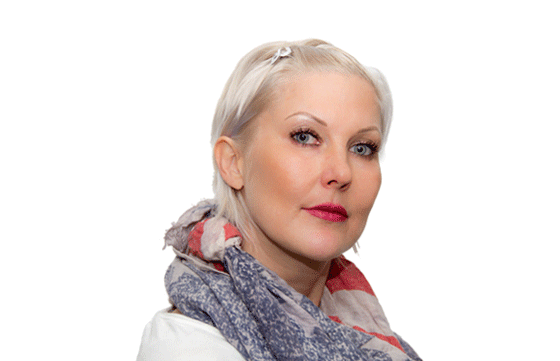 AXA Generalvertretung Sonja Heinl aus Augsburg