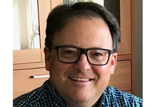 AXA Hauptvertretung Uwe Berghäuser aus Mainleus