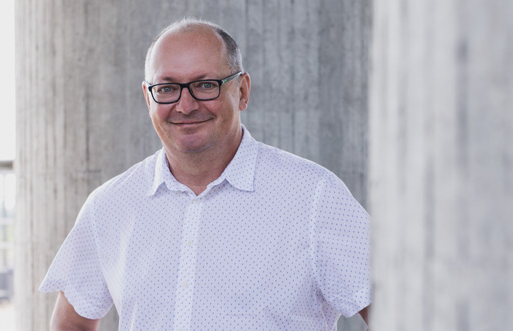 AXA Generalvertretung Hartmut Ebel aus Waren (Müritz)