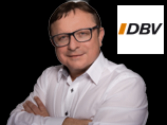 AXA Generalvertretung Franz Fleissner aus Weiden i.d.OPf.