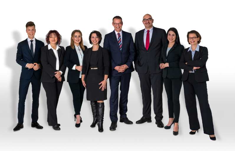 AXA Geschäftsstelle M. Antretter und A. Kienzle OHG aus Schliersee