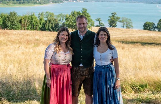 AXA Generalvertretung Richard Sanne aus Duisburg