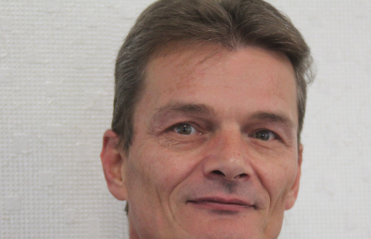 AXA Generalvertretung Volker Kahl aus Boppard