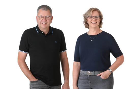 AXA Hauptvertretung Michael Frank aus Kolbermoor