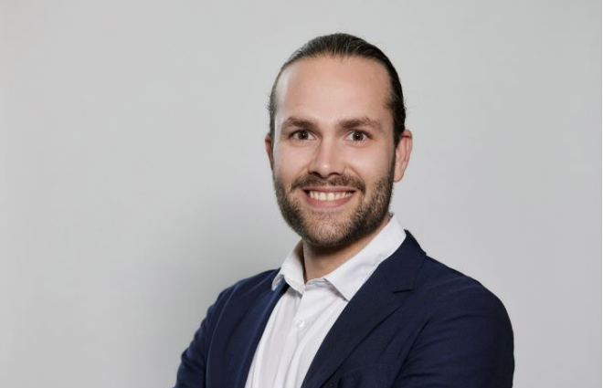 AXA Geschäftsstelle Springer & Theißen oHG aus Neuss