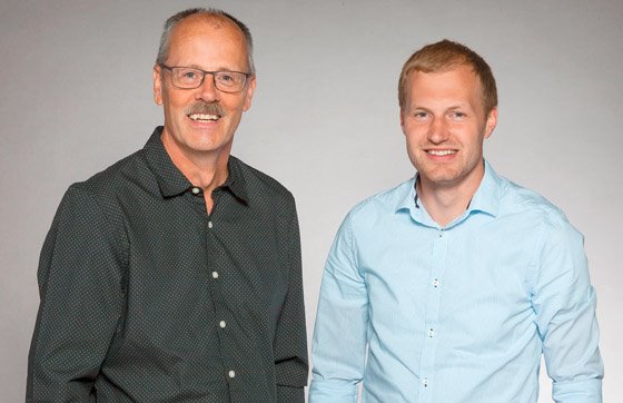 AXA Generalvertretung Eckstein & Eckstein OHG aus Traben-Trarbach