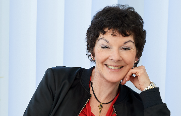 AXA Generalvertretung Andreas Rübsam aus Kenzingen